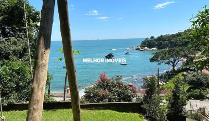 Terreno Terreno em Praia das Taquaras, Balneário Camboriú/SC