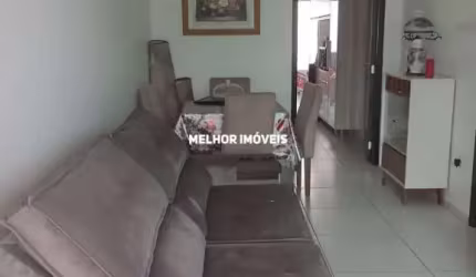 Sobrado com 2 Quartos à venda com 78m² no Bairro Tabuleiro em Camboriú.