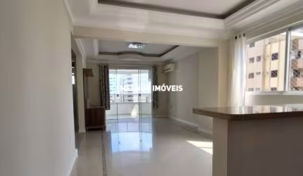 BARCELONA PLAZA RESIDENCE - Apartamento Quadra mar à venda com 3 dormitórios e 3 vagas de garagem em Balneário Camboriú