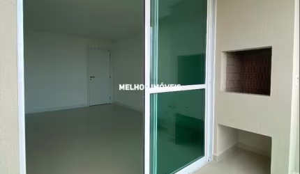 Green Park - Apartamento Novo à venda em Itapema
