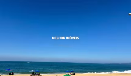 Terreno á venda na Praia do Estaleiro