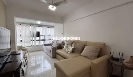 Bruno Kosmann - Apartamento à venda no Centro de Balneário Camboriú