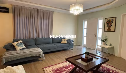 Recanto dos Pássaros - Casa Mobiliada á venda localizada na  VARZEA DO RANCHINHO em Camboriú/SC