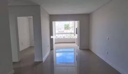 Sunshine Residence - Apartamento com 80 m² sendo 02 dormitórios á Venda, localizado no Bairro Tabuleiro em Camboriú.