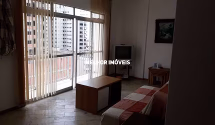Ana Jaqueline - Apartamento com 03 dormitórios a venda, 112 m² - Balneário Camboriú.