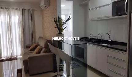 Lisboa Residence - Apartamento Diferenciado a venda com 105 m² no Centro de Camboriú