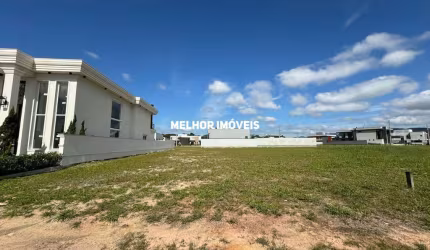 Condomínio Caledônia Private Village - Terreno em Condomínio em Santa Regina, Camboriú/SC