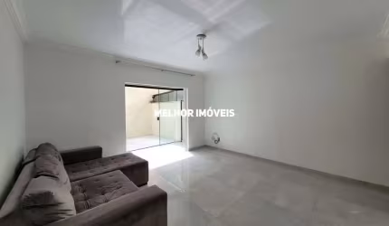 Apartamento Diferenciado a venda com 117 m² - Meia Praia, Itapema