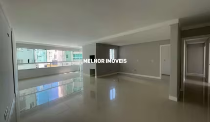 Lorena Cristina - Apartamento Garden á venda com 3 Suítes mobiliado e decorado em Balneário Camboriú