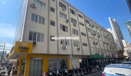 Bom Pastor - Apartamento á venda no Edifício Bom Pastor - Pronto para morar