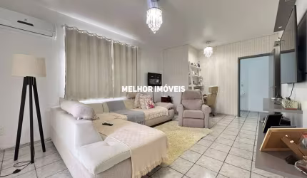 Casa com 04 dormitórios à venda - Nações - Balneário Camboriú/SC