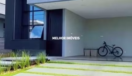 Condomínio Caledônia Private Village - Casa Alto Padrão à venda localizada em condomínio fechado em Camboriú - SC