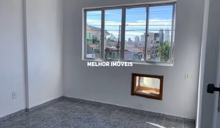 Residencial Borgert - Apartamento á venda Bairro Nações em Balneário Camboriú - SC