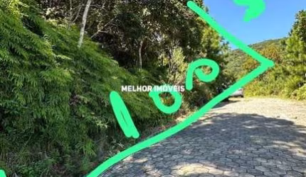 Terreno à Venda  5.000 m² Localizado em Balneário Camboriú - SC