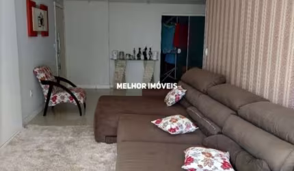 Dona Rosinha - Apartamento Garden Mobiliado com 04 dormitórios à Venda na Quadra Mar em Balneário Camboriú - SC