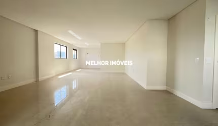 Quefren Residencial - Apartamento Duplex à Venda com 04 dormitórios - Balneário Camboriú - SC