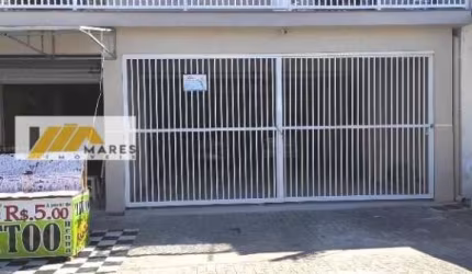 Apartamento para alugar no bairro Ipanema - Pontal do Paraná/PR