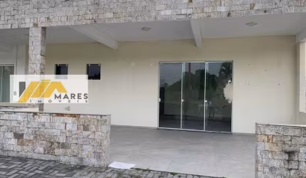 Loja para alugar em Pontal do Paraná/PR