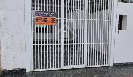 Oportunidade no bairro São Francisco! Ótima Localização!