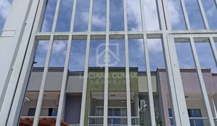 Venha morar em um dos melhores Bairros de Camboriú