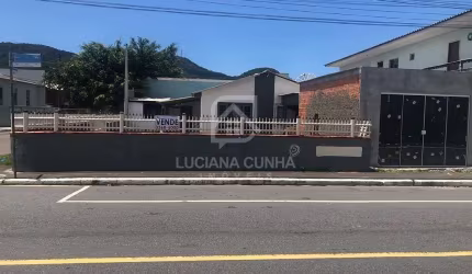 Oportunidade na Barra, Balneário Camboriú