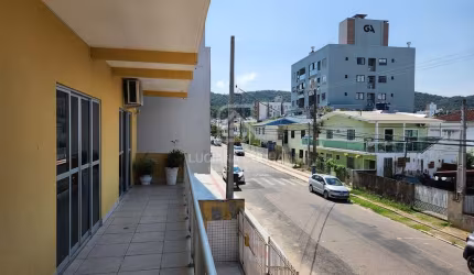 Casa grande