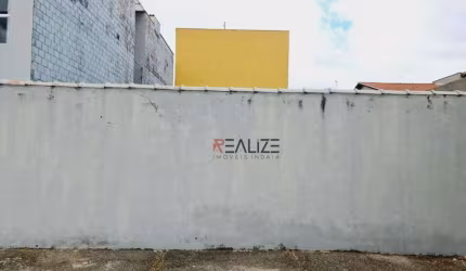 Terreno/Lote à venda, 250 m² por R$ 385.000 - Jardim Regina - Indaiatuba/SP