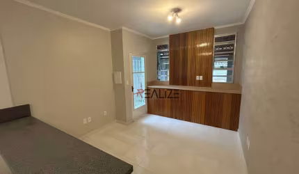 Casa à venda, 94 m² por R$ 550.000,00 - Parque das Nações - Indaiatuba/SP