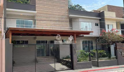 03 SUÍTES | RESSACADA