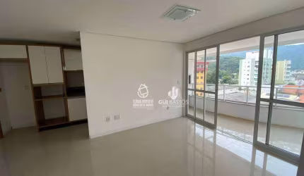 01 SUÍTE + 01 DORMITÓRIO | RESSACADA