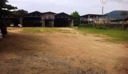 TERRENO | BAIRRO SÃO VICENTE