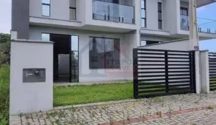 SOBRADO A VENDA - BALN. VOLTA AO MUNDO I