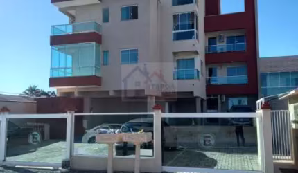 Cobertura Duplex no Centro de Itapema do Norte a 300 metros das Pedras