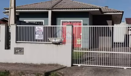 Promoção de R$ 329.000,00 por R$ 298.000,00