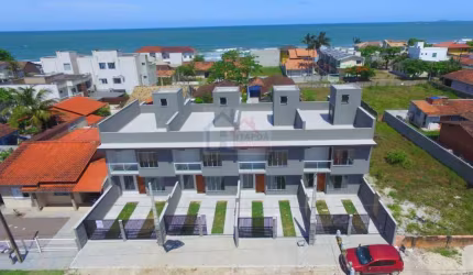 PROMOÇÃO DE VERÃO: SOBRADO TRIPLEX  de R$ 900.000,00 por R$ 790.000,00