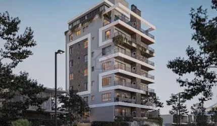 APARTAMENTOS 3 DORMITÓRIOS EM ITAPOÁ PROXIMO AS PEDRAS