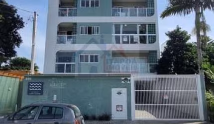 Apartamento com 2 suites em Itapema do Norte  Itapoá - SC.