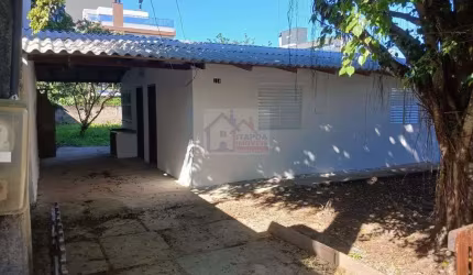 Casa 02 quartos Próximo Prefeitura Itapoá