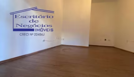 Loja para alugar na melhor quadra da Av. Otto Niemeyer. baixo custo de aluguel e com estacionamento para seus clientes..