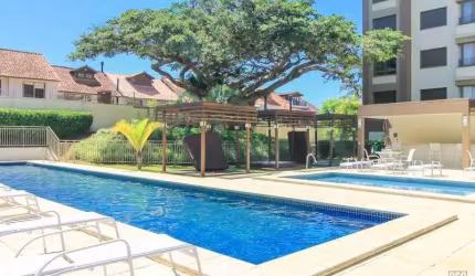 Apartamento à venda em Porto Alegre-RS, bairro Ipanema: 3q, 1 suíte, 2 banheiros, 1 vaga, 90m² de área. Confira já!