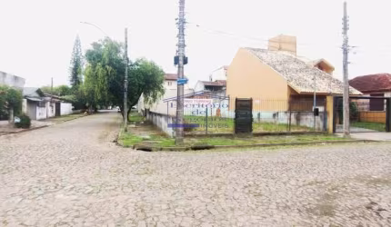 Terreno à venda em Porto Alegre-RS, bairro Cavalhada, 300,00 m² de área - Oportunidade única!