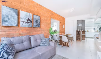 Apartamento à venda em Porto Alegre-RS, bairro Aberta dos Morros: 3 quartos, 1 banheiro, 1 vaga, 62,84m² de área.