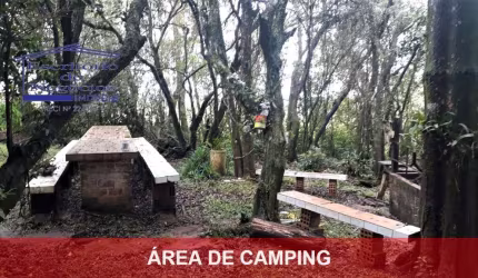 Sítio à venda em Sentinela do Sul-RS, bairro Cerro Chato: 3 quartos, 2 salas, 2 banheiros, 3 vagas de garagem, 90.000m² de área.