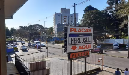Aluguel de Apartamento de 2 quartos no Cristal, Porto Alegre - 64m², 1 vaga de garagem