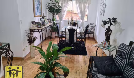 Apartamento com 2 dormitórios à venda,  - Jardim Patente Novo - São Paulo/SP