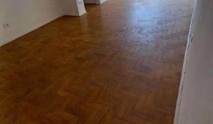 Apto 2 dorms 86 m² à 450m metrô Alto do Ipiranga só R$ 410.000 - Ipiranga