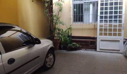 Estuda imóvel menor valor em Caraguá