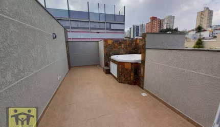 Sobrado 3 dorms/ 3gars/área gourmet Mirandópolis - São Paulo/SP