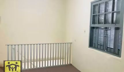 Casa com 2 dormitórios à venda, 98 m² por R$ 589.000,00 - Vila Gumercindo - São Paulo/SP