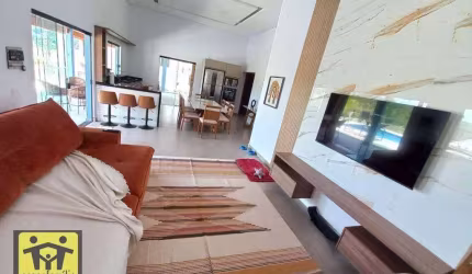Chácara Nova 3 dorms /1 suíte com piscina - Pinhalzinho ac.apto V.Gumercindo/Ipiranga  menor valor